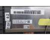 Lenovo 5CB1M45209 Tastatur inkl. Topcase deutsch L 83ESFPAGBL
