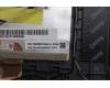 Lenovo 5CB1M45213 Tastatur inkl. Topcase ASM_HUN L 83ESFPAGBL