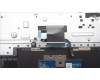 Lenovo 5CB1M45215 Tastatur inkl. Topcase ASM_ITA L 83ESFPAGBL