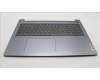 Lenovo 5CB1M45224 Tastatur inkl. Topcase schweiz L 83ESFPAGBL