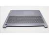 Lenovo 5CB1M45224 Tastatur inkl. Topcase schweiz L 83ESFPAGBL