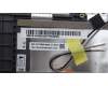 Lenovo 5CB1M45224 Tastatur inkl. Topcase schweiz L 83ESFPAGBL