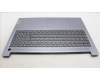 Lenovo 5CB1M45228 Tastatur inkl. Topcase ASM_UK L 83ESFPAGBL