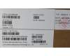 Lenovo 5CB1M45228 Tastatur inkl. Topcase ASM_UK L 83ESFPAGBL