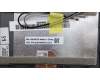 Lenovo 5CB1M45228 Tastatur inkl. Topcase ASM_UK L 83ESFPAGBL