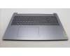Lenovo 5CB1M45228 Tastatur inkl. Topcase ASM_UK L 83ESFPAGBL