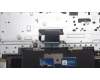 Lenovo 5CB1M45236 Tastatur inkl. Topcase ASM_ENG L 83ESNFPAGBL