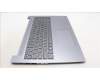 Lenovo 5CB1M45236 Tastatur inkl. Topcase ASM_ENG L 83ESNFPAGBL