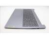 Lenovo 5CB1M45237 Tastatur inkl. TopcaseASM_EUROENGL83ESNFPAGBL