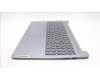 Lenovo 5CB1M45245 Tastatur inkl. Topcase ASM_HUN L 83ESNFPAGBL