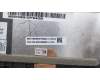 Lenovo 5CB1M45251 Tastatur inkl. TopcaseASM_NORDICL83ESNFPAGBL