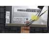 Lenovo 5CB1M45253 Tastatur inkl. Topcase ASM_RUS L 83ESNFPAGBL