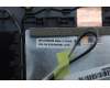 Lenovo 5CB1M45261 Tastatur inkl. Topcase ASM_UKR L 83ESNFPAGBL