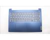 Lenovo 5CB1M45267 Tastatur inkl. TopcaseASM_CZE/SLKL83ESFPBLAB