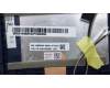 Lenovo 5CB1M45267 Tastatur inkl. TopcaseASM_CZE/SLKL83ESFPBLAB