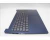Lenovo 5CB1M45277 Tastatur inkl. Topcase ASM_HUN L 83ESFPBLAB