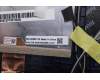 Lenovo 5CB1M45286 Tastatur inkl. Topcase ASM_SLV L 83ESFPBLAB