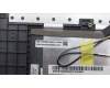 Lenovo 5CB1M46053 Tastatur inkl. Topcase ASM_POR L 83ESFPAGNBL