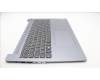 Lenovo 5CB1M46059 Tastatur inkl. Topcase ASM_FRA L 83ESFPAGNBL
