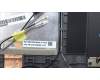 Lenovo 5CB1M46059 Tastatur inkl. Topcase ASM_FRA L 83ESFPAGNBL