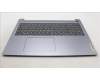 Lenovo 5CB1M46060 Tastatur inkl. Topcase deutsch L 83ESFPAGNBL