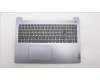 Lenovo 5CB1M46071 Tastatur inkl. TopcaseASM_EUROENGL83ESFPAGNBL