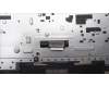 Lenovo 5CB1M46071 Tastatur inkl. TopcaseASM_EUROENGL83ESFPAGNBL