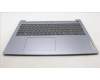 Lenovo 5CB1M46071 Tastatur inkl. TopcaseASM_EUROENGL83ESFPAGNBL