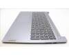 Lenovo 5CB1M46079 Tastatur inkl. Topcase ASM_UK L 83ESNFPAGNBL