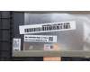 Lenovo 5CB1M46079 Tastatur inkl. Topcase ASM_UK L 83ESNFPAGNBL