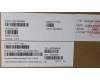 5CB1M46081 Lenovo COVER Upper Case ASM_SPA L 83ESNFPAGNBL