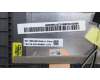 5CB1M46081 Lenovo COVER Upper Case ASM_SPA L 83ESNFPAGNBL