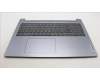 Lenovo 5CB1M46084 Tastatur inkl. Topcase ASM_POR L 83ESNFPAGNBL