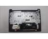 Lenovo 5CB1M46089 Tastatur inkl. Topcase ASM_RUS L 83ESNFPAGNBL