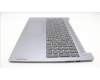 Lenovo 5CB1M46091 Tastatur inkl. Topcase deutsch L 83ESNFPAGNBL
