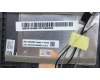 Lenovo 5CB1M46091 Tastatur inkl. Topcase deutsch L 83ESNFPAGNBL