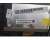 Lenovo 5CB1M46092 Tastatur inkl. Topcase ASM_ARA L 83ESNFPAGNBL