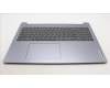 Lenovo 5CB1M46102 Tastatur inkl. TopcaseASM_EUROENGL83ESNFPAGNBL