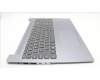 Lenovo 5CB1M46102 Tastatur inkl. TopcaseASM_EUROENGL83ESNFPAGNBL
