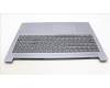 Lenovo 5CB1M46102 Tastatur inkl. TopcaseASM_EUROENGL83ESNFPAGNBL