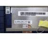 Lenovo 5CB1M46140 Tastatur inkl. Topcase ASM_ENG L 83ESNFPABNBL
