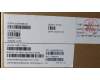Lenovo 5CB1M46140 Tastatur inkl. Topcase ASM_ENG L 83ESNFPABNBL