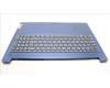 Lenovo 5CB1M46140 Tastatur inkl. Topcase ASM_ENG L 83ESNFPABNBL