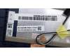 Lenovo 5CB1M46141 Tastatur inkl. Topcase ASM_UK L 83ESNFPABNBL