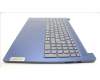 Lenovo 5CB1M46142 Tastatur inkl. Topcase ASM_ITA L 83ESNFPABNBL