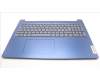 Lenovo 5CB1M46142 Tastatur inkl. Topcase ASM_ITA L 83ESNFPABNBL
