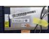 Lenovo 5CB1M46152 Tastatur inkl. Topcase ASM_FRA L 83ESNFPABNBL