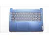Lenovo 5CB1M46159 Tastatur inkl. TopcaseASM_NORDICL83ESNFPABNBL