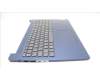 Lenovo 5CB1M46159 Tastatur inkl. TopcaseASM_NORDICL83ESNFPABNBL