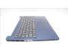 Lenovo 5CB1M46160 Tastatur inkl. Topcase ASM_BEL L 83ESNFPABNBL